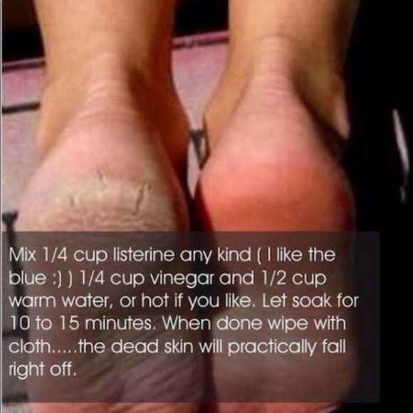 Meet your Posher, Karen - Picture 1 of 1